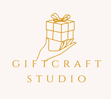 Gift Craft Studio